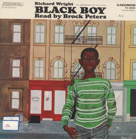 Black Boy Richard Wright Free Download Borrow And Streaming Internet Archive