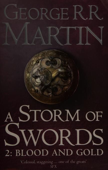 a storm of swords ebook free download pdf